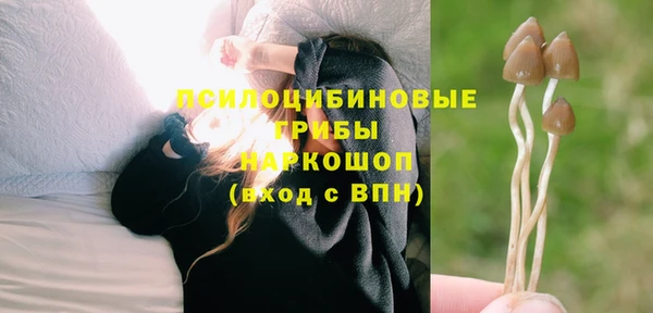 прущая мука Алексеевка